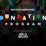 netflix-teams-with-black-n-animated-for-animation-foundation-program