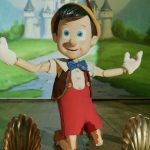 Criterion Collection Picks Pixar’s ‘Wall-E’ As First Disney Collaboration pinocchio-reviews-roundup-solid-animation-cant-save-disneys-dull-remake
