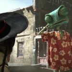 rango-director-gore-verbinskis-cattywumpus-dropped-by-netflix-will-be-shopped-to-other-studios