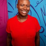 six-events-not-to-miss-at-this-years-scad-animationfest-in-atlanta