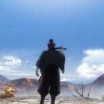 takashi-miike-to-oversee-onimusha-anime-series-adaptation-at-netflix