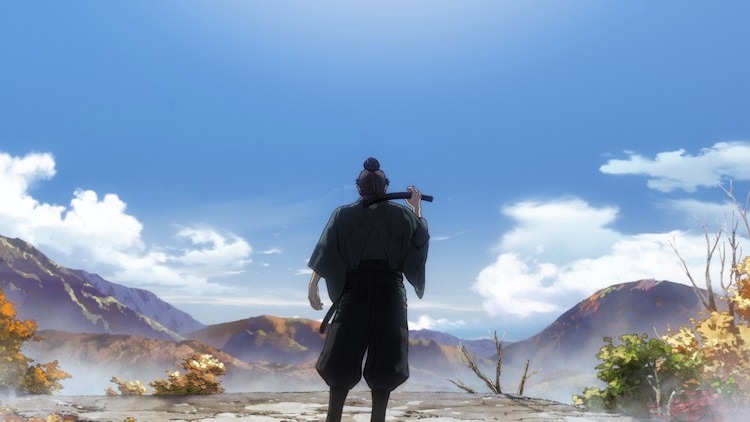 Takashi Miike To Oversee ‘Onimusha’ Anime Series Adaptation At Netflix