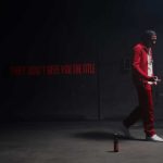the-world-is-yours-to-take-fifa-world-cup-2022-anthem-video-by-filfury-and-untold-studios