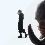 Director Didier Ah-Koon and Mythology Expert Liv Albert Join TeamTO’s ‘Next Level: Odyssey’ thibaut-grevet-and-division-drop-bakar-free-music-video