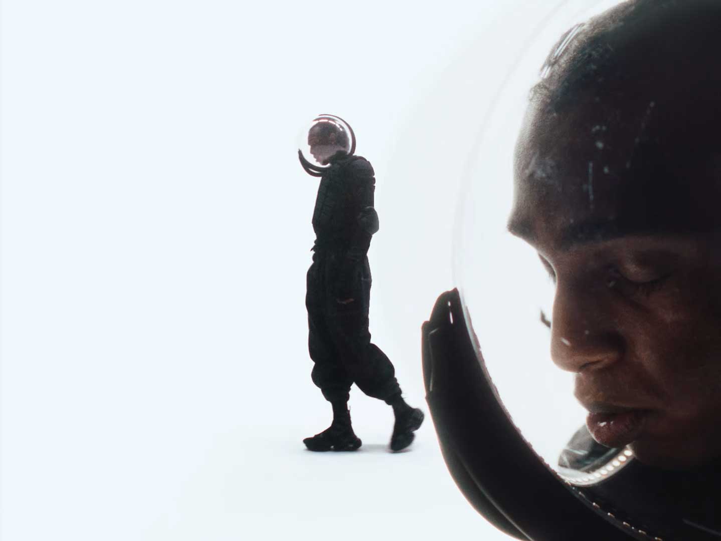 Thibaut Grevet and Division Drop Bakar “Free” Music Video thibaut-grevet-and-division-drop-bakar-free-music-video