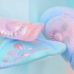 Despite Layoffs, Warner’s ‘Bye Bye Bunny’ Is Still ‘Very Much Alive’ At Studio wes-cockx-explores-material-you-with-google-design