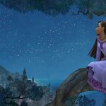 what-we-learned-about-disney-and-pixars-upcoming-animation-slate-at-the-d23-expo