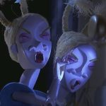VFX Legion Delivers Key Shots for ‘Quantum Leap’ Reboot 20-spooky-stop-motion-classics-to-get-you-in-the-mood-for-halloween