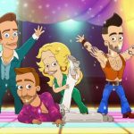 andrew-goldberg-talks-nick-kroll-and-big-mouth-season-6