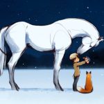 apple-tv-nabs-the-boy-the-mole-the-fox-and-the-horse-short-for-christmas-day-release