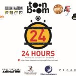 call-for-entries-20th-edition-of-24-hours-animation-contest
