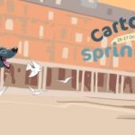 cartoon-springboard-pitching-event-lands-in-madrid