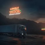 daniel-warwick-and-bepic-tell-a-love-story-for-volvo-trucks