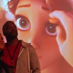 disney-is-developing-an-immersive-experience-that-will-tour-globally