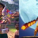 encanto-maya-and-the-three-win-best-directing-honors-at-imagen-awards-over-live-action-productions