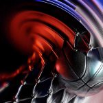 HOW TO WRITE FOR ANIMATION – FOREWORD BY JOE BARBERA espn-x-nba-channel-rebrand-by-futuredeluxe