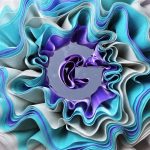 google-generative-branding-expressions-by-zachary-corzine