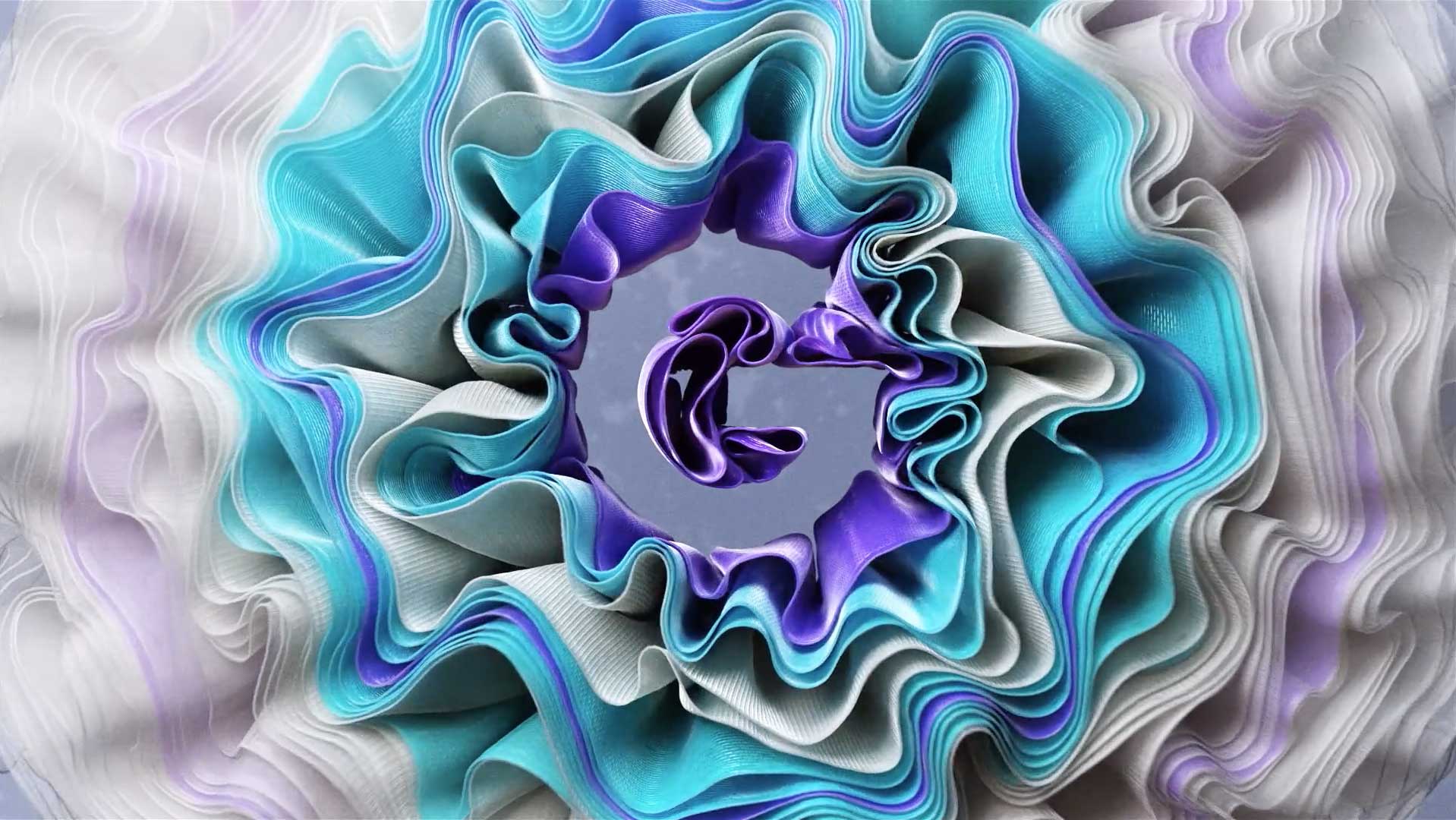 Google Generative Branding Expressions by Zachary Corzine google-generative-branding-expressions-by-zachary-corzine
