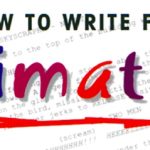 how-to-write-for-animation-foreword-by-joe-barbera