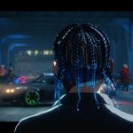 need-for-speed-unbound-reveal-trailer-ft