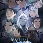 netflix-drops-the-dragon-prince-season-4-trailer