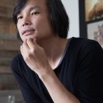 series-craft-music-as-a-tool-for-storytelling-in-tonko-houses-oni-thunder-gods-tale