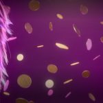 Exclusive Clip: ‘The Great North: Code Enough Code Said Adventure” skydance-media-secures-400m-investment-as-it-expands-animation-operations