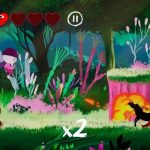 slay-unicorns-with-righteous-fury-in-the-free-unicorn-wars-video-game-surprise-released-today