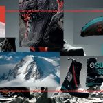VFX Legion Delivers Key Shots for ‘Quantum Leap’ Reboot the-north-face-summit-series-footwear-product-film