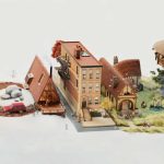 typography-meets-architecture-in-airbnb-spot-by-buck-and-house-special