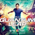 vfx-legion-delivers-key-shots-for-quantum-leap-reboot