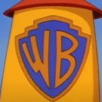 warner-bros