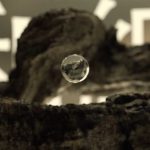 washi-art-film-interprets-the-process-of-making-traditional-japanese-paper
