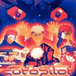 a-walls-autopilot-gets-animated