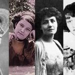 academy-museum-to-host-special-presentation-the-only-woman-animator-women-at-the-dawn-of-an-industry