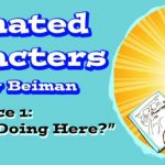 animated-characters-sequence-1-what-am-i-doing-here