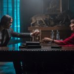 anjelica-huston-joins-john-wick-spinoff-ballerina