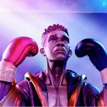 artem-shcherbakov-and-otar-berov-find-the-spark-in-new-short-film