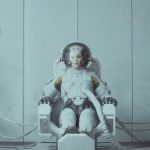 beckoning-feature-film-proof-of-concept-trailer-by-sava-zivkovic