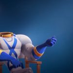 circus-studios-joins-development-on-earthworm-jim-series-as-part-of-new-first-look-deal-with-passion-pictures