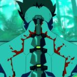 cyberpunk-edgerunners-a-vibrant-ode-to-retro-anime