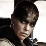 dneg-sets-up-vfx-animation-studio-in-sydney-first-project-is-george-millers-furiosa