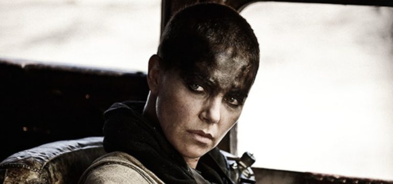 DNEG Sets Up VFX/Animation Studio In Sydney, First Project Is George Miller’s ‘Furiosa’