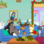 housebroken-holiday-specials-airing-december-4