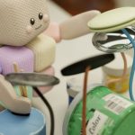 Voice Cast Revealed for Sassy Feline CG Animated Film ‘10 Lives’ indie-artist-turns-napkin-doodles-into-artsquad-shorts-with-nvidia-omniverse-3d-tools