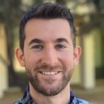 jogger-studios-adds-producer-joel-paisner