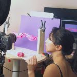kaho-yoshida-toys-with-your-tongue-in-new-short-film