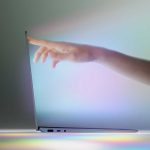 microsoft-surface-laptop-5-launch-film-by-buck