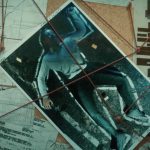monografo-opens-soccer-true-crime-series-11-shots-on-hbomax
