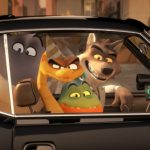 A New ‘Bad Guys’ Holiday Special Will Launch On Netflix Next Year netflix-announces-the-bad-guys-holiday-special